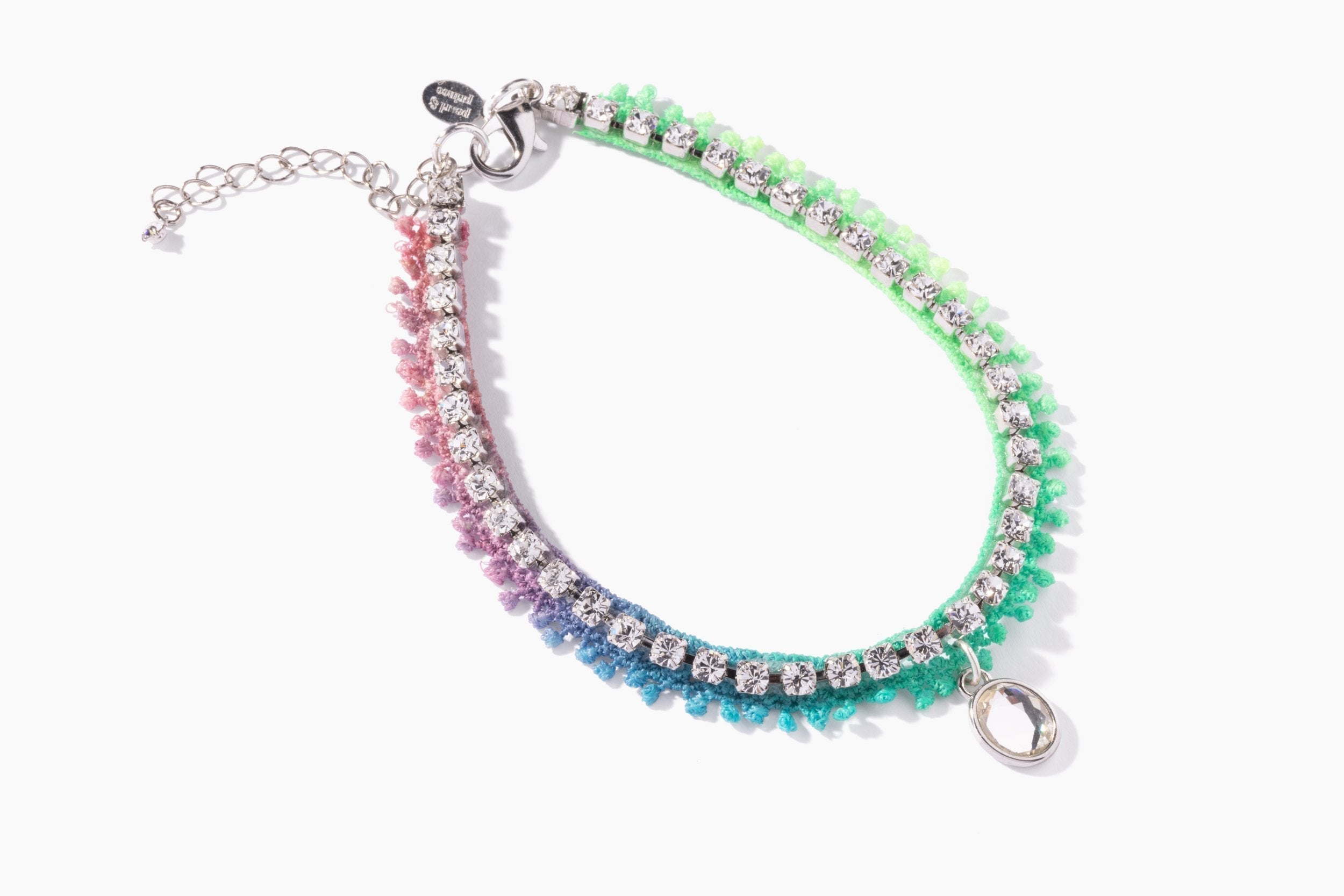 MOTHER’S DAY GIFT GUIDE