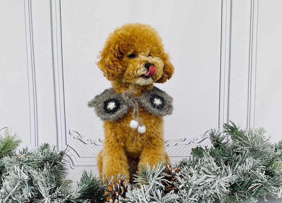 Holiday Gift Guide 2025