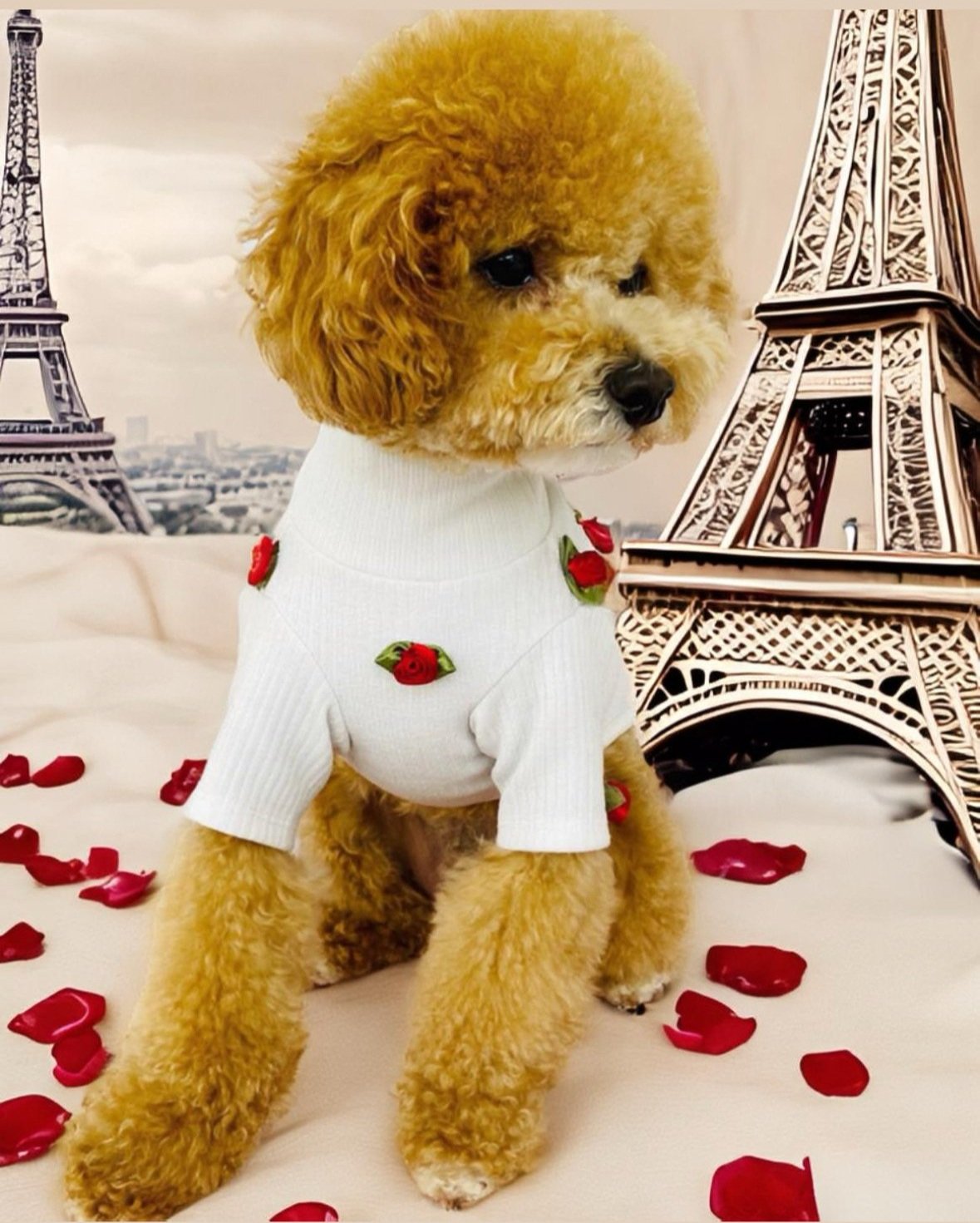 Valentine’s Day Gift Guide