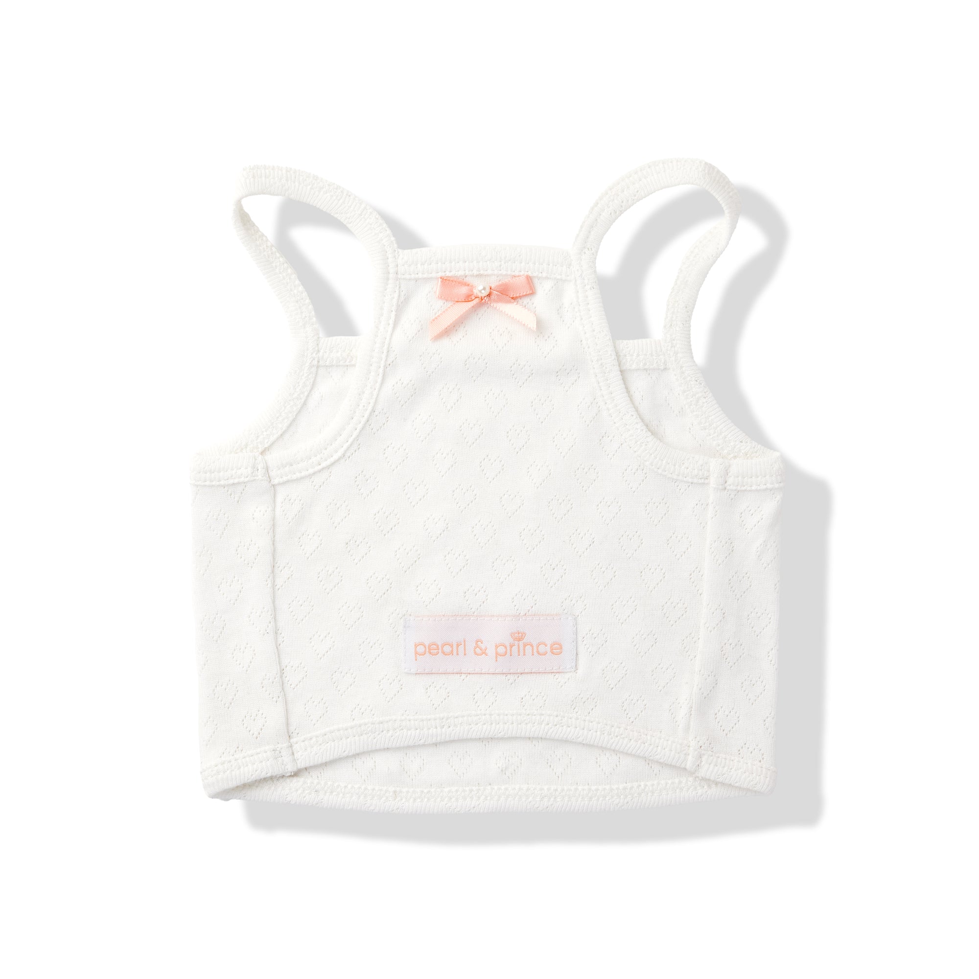 アロハペットタンクトップ