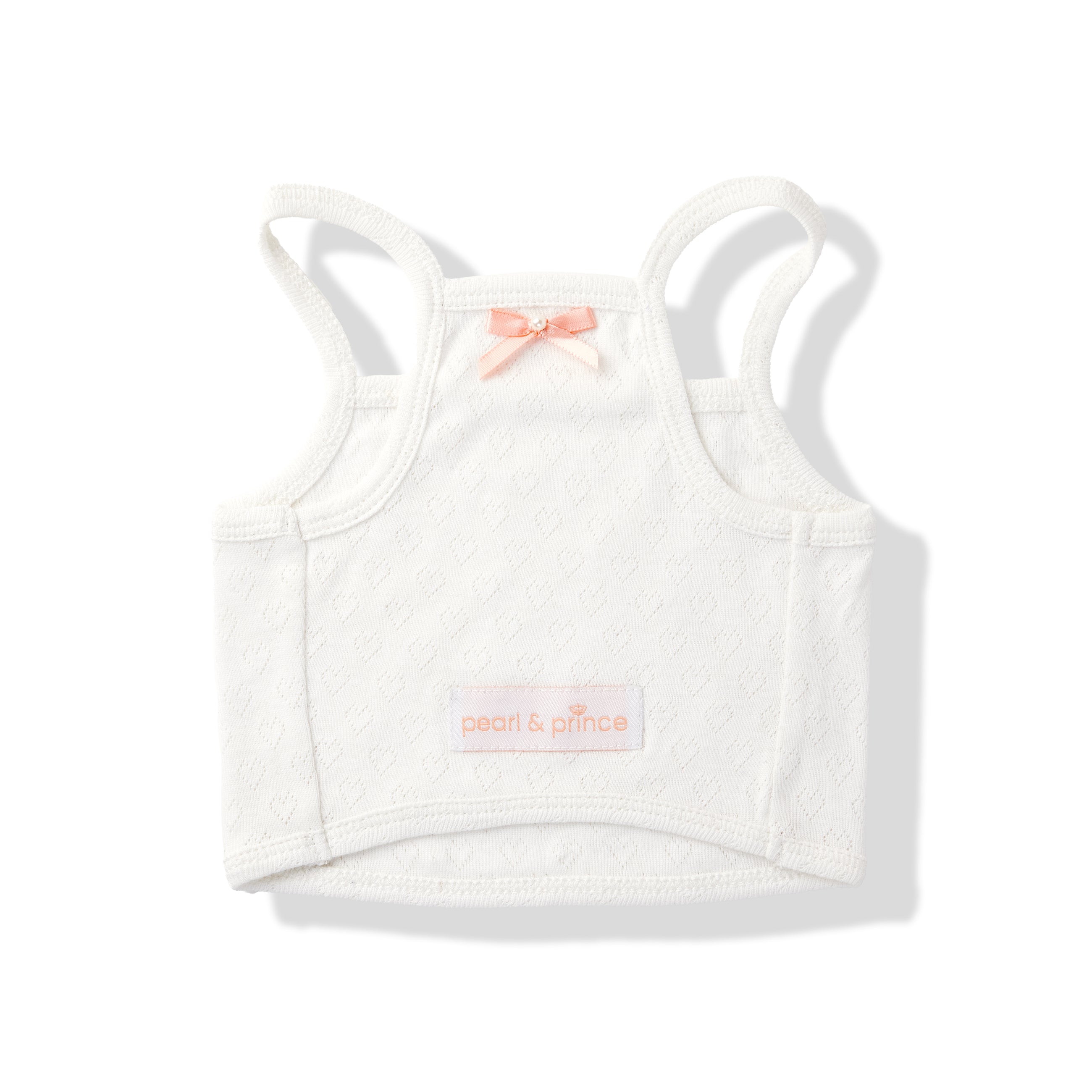 アロハペットタンクトップ