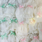 Haut Trianon - Blanc