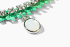 Birthstone Tennis Necklace