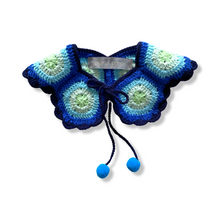 グラニーケープ