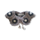 グラニーケープ