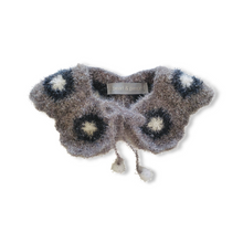 グラニーケープ