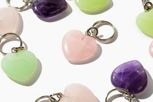 Breloque en cristal pour animaux de compagnie Good Vibes