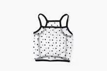 ビストロトップ