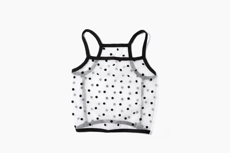 ビストロトップ