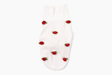 Rosebud Pet Sweater