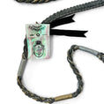 Load image into Gallery viewer, Pearl & Prince X Brigitte Tanaka Pet Pouch
