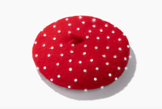 Pet Beret