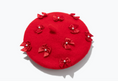 Load image into Gallery viewer, Pet Beret
