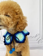 グラニーケープ