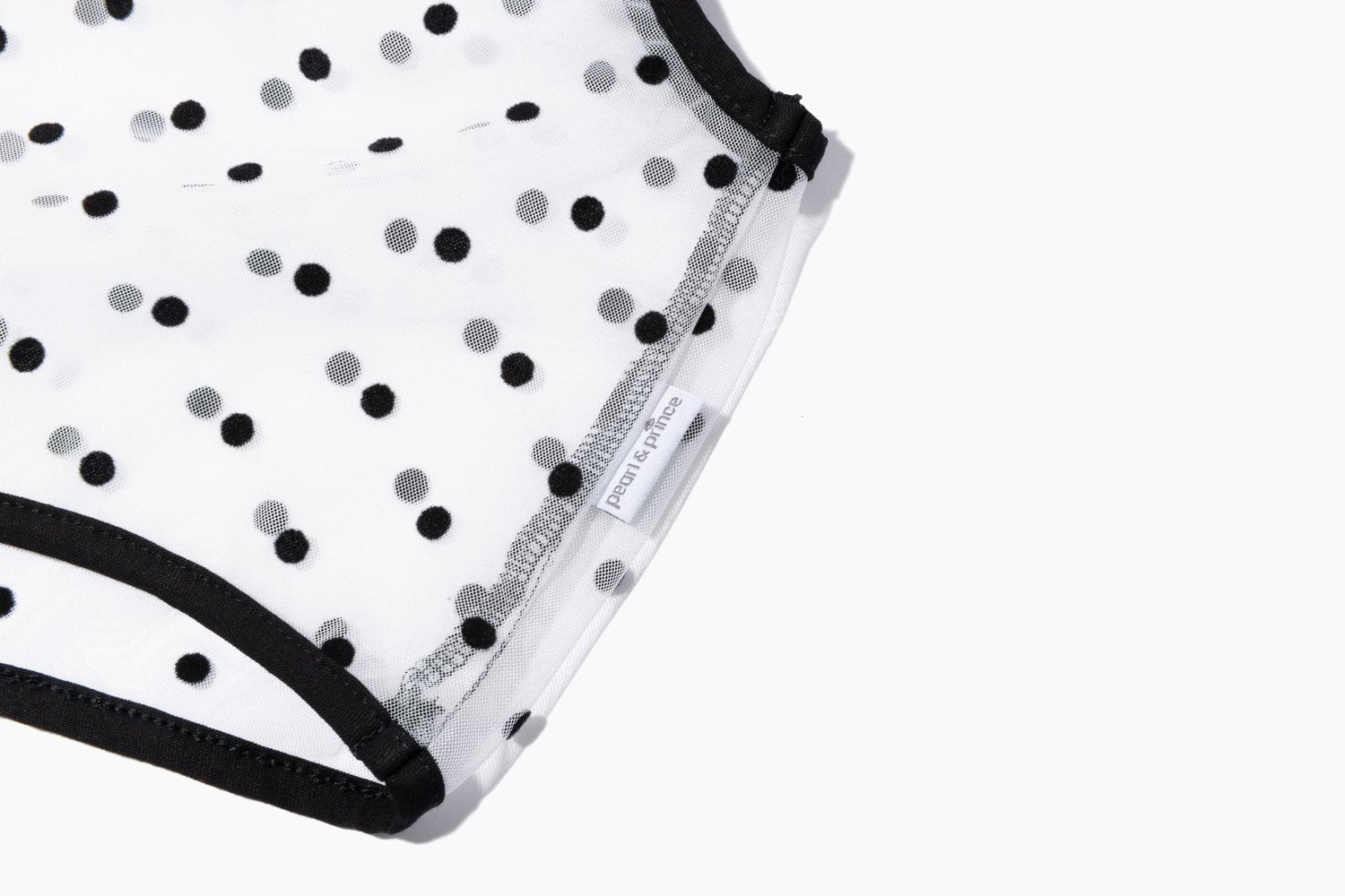 ビストロトップ